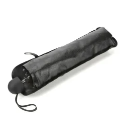 Discount Ombrello parasole 