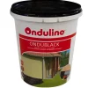 Prodotti Specifici Manutenzione-Onduline - catramina ondublack 1 litro
