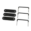 Hot Optional kit per portabici bike-one  n50005 Portaggio