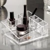 Best Organizer quadrato 14x14x7.2cm Accessori Bagno