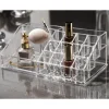 Best Organizer trapezoidale Accessori Bagno