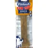 Stick-Vitakraft Ossa masticabile bufalo 22cm -