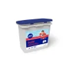 Clearance Ossigeno attivo per piscine   "oxy-lent" pastiglie da 20 gr 1,2 kg Piscine