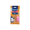 Discount Osso di pelle di maiale 12.5 cm. - Stick
