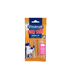 Discount Osso di pelle di maiale 12.5 cm. - Stick