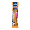 Stick-Vitakraft Osso di pelle di maiale 14 cm. -