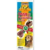 Vitakraft Stick|Osso di prosciutto -