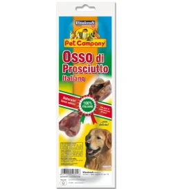 Vitakraft Stick|Osso di prosciutto -