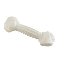 Online Osso masticativo naturale al pollo, 250 grammi 1 pezzo - Stick