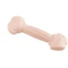 Outlet Osso masticativo naturale al prosciutto, 250 grammi 1 pezzo  - Stick