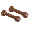 Sale Osso masticativo naturale al manzo, 70 grammi 2 pezzi  - Stick