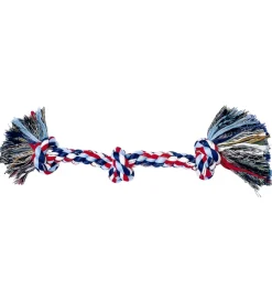 Hot Pa 6522 cotone dentale 3 nodi - . Giochi