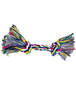 Clearance Pa 6520 cotone dentale 2 nodi - . Giochi
