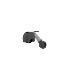 Nordrive Portaggio|Pac-arm braccio singolo - s  n50901
