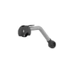 Best Pac-arm braccio singolo con antifurto - m  n50912 Portaggio