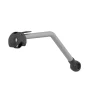 Nordrive Portaggio|Pac-arm braccio singolo con antifurto - l  n50913