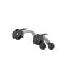 Portaggio-Nordrive Pac-arm set 2 bracci s-m  n50914