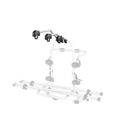 Pac-arm set 3 bracci s-m-l  n50915 Portaggio