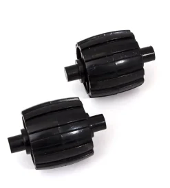 Pulizia Neve|Pala da neve a spinta 