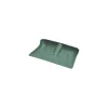 Pulizia Neve- Pala da neve rinforzata 430x350 mm