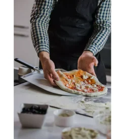 Clearance Pala per pizza 