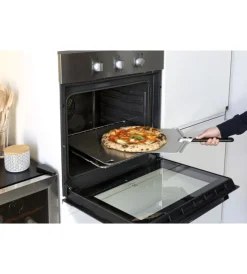 Gimetal Forni Pizza|Pala per pizza 