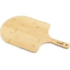 Clearance Pala pizza in bamboo 30x56 cm Barbecue