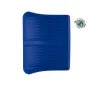 Sale Pala spazzaneve. Pulizia Neve
