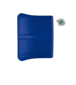 Sale Pala spazzaneve. Pulizia Neve