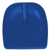 Pulizia Neve- Pala spazzaneve 40x42 cm.