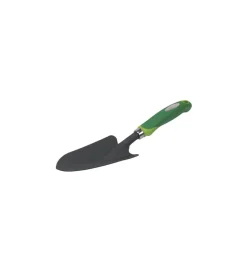 Attrezzatura Giardinaggio-Ribimex Paletta bi-materiale - .