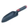Discount Paletta giardinaggio 29 cm. Attrezzatura Giardinaggio