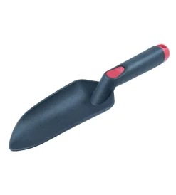 Discount Paletta giardinaggio 29 cm. Attrezzatura Giardinaggio
