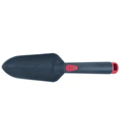 Discount Paletta giardinaggio 29 cm. Attrezzatura Giardinaggio