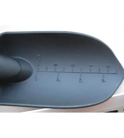 Discount Paletta giardinaggio 29 cm. Attrezzatura Giardinaggio