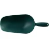 Attrezzatura Giardinaggio|Paletta giardinaggio/dosatore 33 cm.