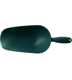 Attrezzatura Giardinaggio|Paletta giardinaggio/dosatore 33 cm.