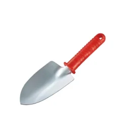Attrezzatura Giardinaggio|Paletta giardino “bluke”