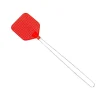 Coltivazione E Cura- Paletta per mosche rossa 10x41 cm