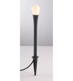 Best Palo led 