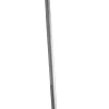 Antenne E Impianti Tv Sat|Palo per parabola l=1m d=40 mm