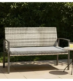 EuroGarden Mobili Da Giardino E Accessori|Panchina da esterno 