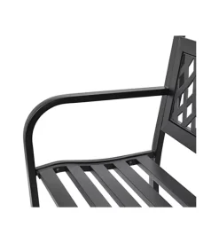Mobili Da Giardino E Accessori|Panchina da giardino essenza 