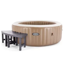 Piscine-Intex Panchina per piscine idromassaggio 