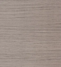 Sale Pannello aggiuntivo per porta a soffietto da interno "luciana" rovere tortora, 15x1 cm Porte, Scale E Pavimenti