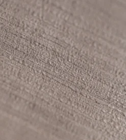 Sale Pannello aggiuntivo per porta a soffietto da interno 