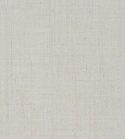 Porte, Scale E Pavimenti-Forte Pannello aggiuntivo per porta a soffietto da interno "maya" grigio 16,7x0,8 cm