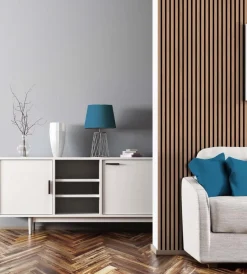 Discount Pannello decorativo a muro 