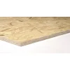 Online Pannello in legno di pioppo osb3 , 1250x620x9 mm Pannelli Truciolare