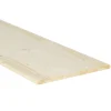 Pircher Tavole Lamellare Abete|Pannello in legno lamellare di abete sa 14x400x800 mm - .